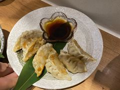 -酒井酱子·深夜食堂(东城汇店)