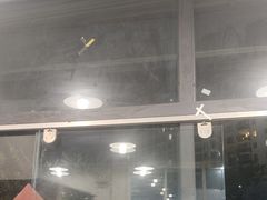 -德四家·云南傣味烧烤品牌(和谐店)