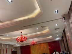 -大铁勺酒楼(宾水西道店)