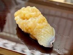-鮨龍