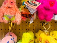 -九木杂物社(中心店)