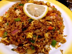 -半秋山西餐厅(巴南万达广场店)