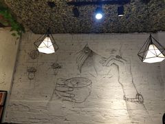 -元氏钵仔糕(北京路店)