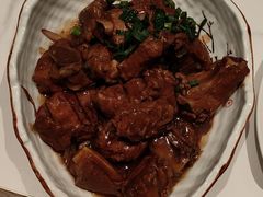 -都来福海鲜大酒店(大东店)