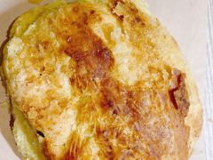 -杨老大焙子月饼干货(宽巷子民族美食街店)