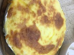 -妙香居韩国烤肉(容桂天佑城店)