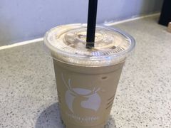 -瑞幸咖啡(丰盛町店)