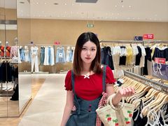-砂之船奥莱(南京江宁店)
