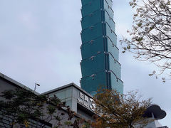 -台北101