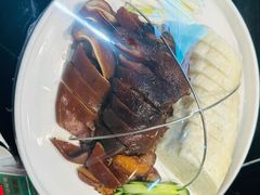 -曹家小菜(胜太路店)