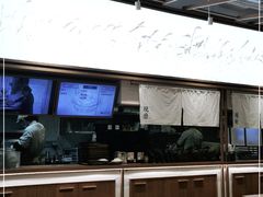 大堂-小满手工粉(上海文峰广场店)