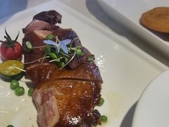 -聚鑫阁江浙菜·非遗传承技艺(青村帝华园店)