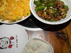 -大碗先生(攸县望云店)