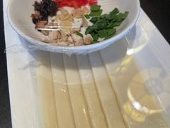 -鼓楼东街老火锅(鼓楼店)