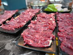 -福合埕牛肉丸(福平路店)