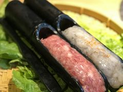 -大头椰·椰子鸡火锅(南宁万象城店)