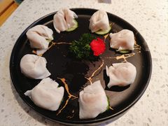 -顺德公广东猪肚鸡·煲仔饭(白石洲店)