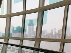-上海小南国(国会店)