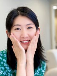 -四七美学·半永久纹眉