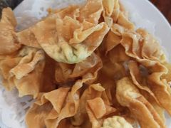 -凌记(泮塘路店)