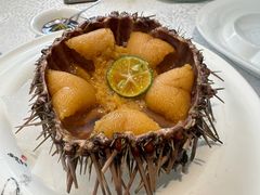 -品海楼·大连海鲜(老虎滩店)