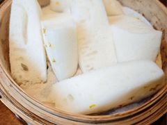 米糕-索溪山寨·湘西饮食文化博物馆(标志门店)