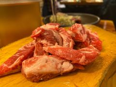 -青鹤谷(苏州店)