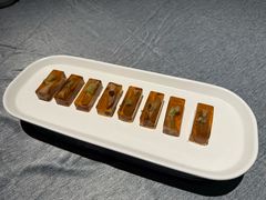 -绿波廊(豫园店)