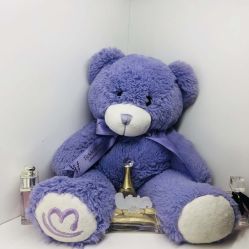 -美肤盾祛痘·问题肌头疗管理中心