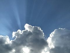 -九鼎铁刹山风景区