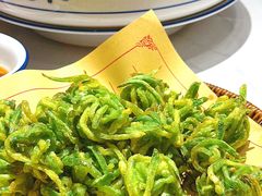 -旺角小渔村(二马路店)