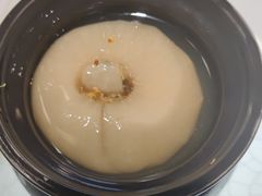 孟氏炖雪梨-京城小江南·北京烤鸭·江南土菜·白鱼(中关村店)