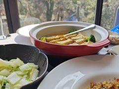 -润泽天·湘味家宴(岳麓山店)