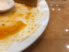 -粥之源豫宴(正方元店)