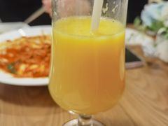 -必胜客(百联又一城店)