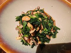 -青年公社烤鸭(熙悦天街店)