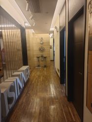 -意然瑜伽·普拉提