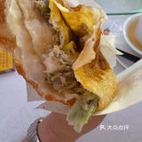 一定要让大家来聊城吃到正宗的呱嗒