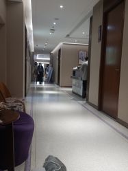 -厦门美莱整形美容医院