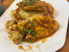 -老字号怡玺·藿香雅鱼(20年雅安店)