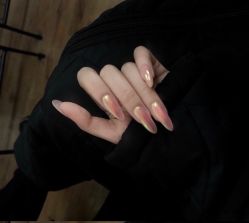 -慕拉美甲美睫皮肤管理