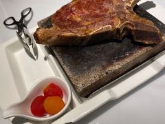 -杯子红牛排(创意产业园店)