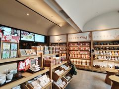 -长春堂顺时而饮(前门店)