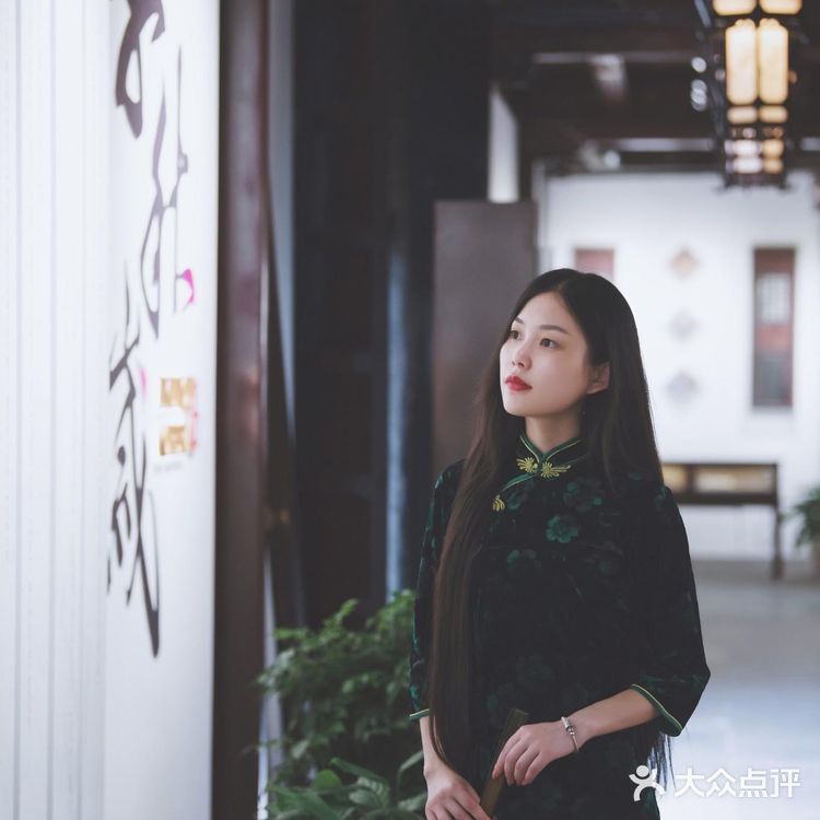 苏州周末旅行小众景点推荐