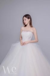 -WECOUTURE高级订制广州
