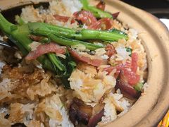 -味妙顺德厨房(绿地缤纷城店)