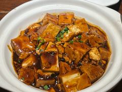-一记洛阳菜·糖醋小排·水席(十字街店)