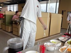 -海底捞火锅(龙湖金沙天街店)