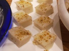 -小天厨民间菜馆(深圳街店)