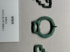 -齐齐哈尔市博物馆